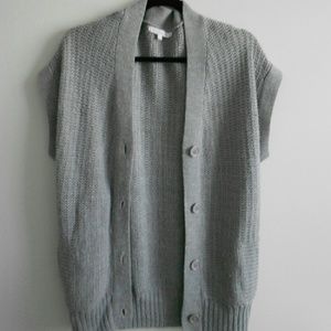 Charlotte Russe sweater